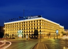 Hotel Sevilla Macarena Hotel Sevilla Macarena